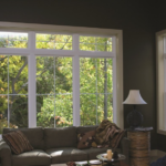 energy efficient window repalcement